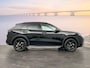 Volkswagen T-Roc 1.5 eTsi Style First Edition