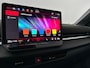 Volkswagen T-Roc 1.5 eTsi Style First Edition