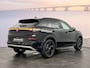 Volkswagen T-Roc 1.5 eTsi Style First Edition