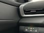 Volkswagen T-Roc 1.5 eTsi Style First Edition