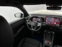 Volkswagen T-Roc 1.5 eTsi Style First Edition
