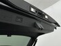 Volkswagen T-Roc 1.5 eTsi Style First Edition