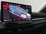 Volkswagen T-Roc 1.5 eTsi Style First Edition