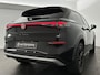 Volkswagen T-Roc 1.5 eTsi Style First Edition