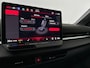 Volkswagen T-Roc 1.5 eTsi Style First Edition