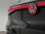 Volkswagen T-Roc 1.5 eTsi Style First Edition