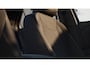 Volkswagen T-Roc 1.5 eTsi Style First Edition