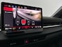 Volkswagen T-Roc 1.5 eTsi Style First Edition