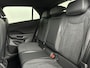 Volkswagen T-Roc 1.5 eTsi Style First Edition
