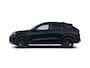 Volkswagen T-Roc 1.5 eTsi Style First Edition