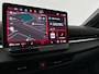Volkswagen T-Roc 1.5 eTsi Style First Edition