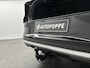 Volkswagen T-Roc 1.5 eTsi Style First Edition