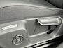 Volkswagen T-Roc 1.5 eTsi Style First Edition