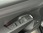Volkswagen T-Roc 1.5 eTsi Style First Edition