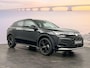 Volkswagen T-Roc 1.5 eTsi Style First Edition