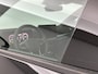 Volkswagen T-Roc 1.5 eTsi Style First Edition