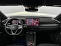 Volkswagen T-Roc 1.5 eTsi Style First Edition