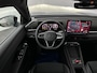 Volkswagen T-Roc 1.5 eTsi Style First Edition