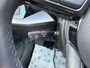 Audi A3 SPORTBACK 30 TFSI Advanced edition