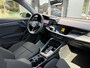 Audi A3 SPORTBACK 30 TFSI Advanced edition