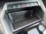 Audi A3 SPORTBACK 30 TFSI Advanced edition