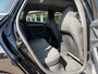 Audi A3 SPORTBACK 30 TFSI Advanced edition