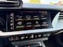 Audi A3 SPORTBACK 30 TFSI Advanced edition