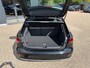 Audi A3 SPORTBACK 30 TFSI Advanced edition