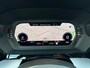Audi A3 SPORTBACK 30 TFSI Advanced edition