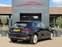 Audi A3 SPORTBACK 30 TFSI Advanced edition