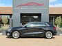 Audi A3 SPORTBACK 30 TFSI Advanced edition
