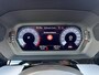 Audi A3 SPORTBACK 30 TFSI Advanced edition