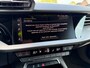 Audi A3 SPORTBACK 30 TFSI Advanced edition