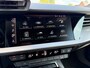 Audi A3 SPORTBACK 30 TFSI Advanced edition