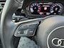 Audi A3 SPORTBACK 30 TFSI Advanced edition
