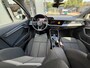 Audi A3 SPORTBACK 30 TFSI Advanced edition