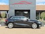 Audi A3 SPORTBACK 30 TFSI Advanced edition