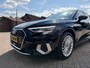 Audi A3 SPORTBACK 30 TFSI Advanced edition