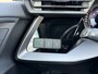 Audi A3 SPORTBACK 30 TFSI Advanced edition