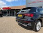 Audi A3 SPORTBACK 30 TFSI Advanced edition