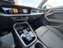 Audi A3 SPORTBACK 30 TFSI Advanced edition