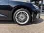 Audi A3 SPORTBACK 30 TFSI Advanced edition