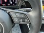 Audi A3 SPORTBACK 30 TFSI Advanced edition