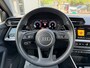 Audi A3 SPORTBACK 30 TFSI Advanced edition