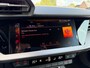 Audi A3 SPORTBACK 30 TFSI Advanced edition
