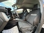 Audi A3 SPORTBACK 30 TFSI Advanced edition