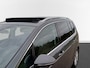Volkswagen Touran 1.5 TSI Highline / Trekhaak / LED / Panodak