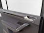 Volkswagen Touran 1.5 TSI Highline / Trekhaak / LED / Panodak