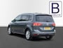 Volkswagen Touran 1.5 TSI Highline / Trekhaak / LED / Panodak