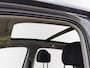 Volkswagen Touran 1.5 TSI Highline / Trekhaak / LED / Panodak